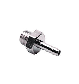 DCI 0187 - 1/16" Barb (Pkg 100)
