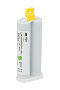 Express Cartridges Light Body, Regular Set