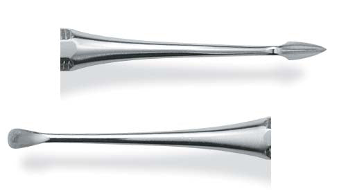 Carver De Shooshan A - Premier Dental