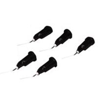 Clinpro Sealant - Dispensing Tips 10pk