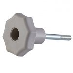 DCI 2967 - Stool, Knob, Surf