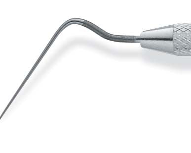 Nickel Titanium Spreader D11 - Premier Dental