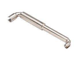 DCI 8089 - Sleeve Tool 1/4" And 1/8"