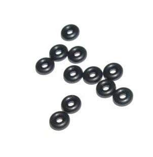 DCI 2225 - O-Ring (pkg 12)