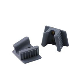 Dci 2435 - Adult Mouth Props, (Mdt 3-71-0983-20)