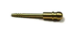 Flexi-Overdenture Transfer Studs For Titanium Posts
