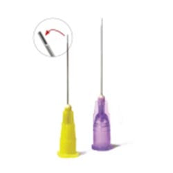 CanalPro Sloted-End Tips - 100/Pk