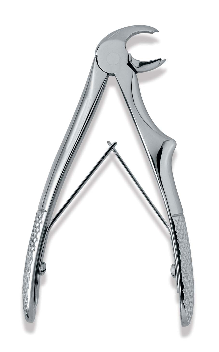 Forcep Child Size C2 - Premier Dental