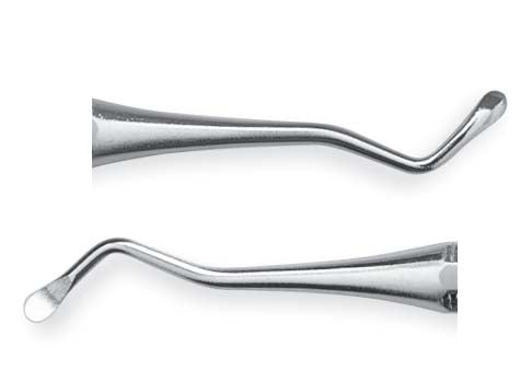 Excavator De 19W - Premier Dental