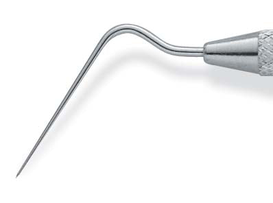Spreader SE Root Canal D 11 - Premier Dental