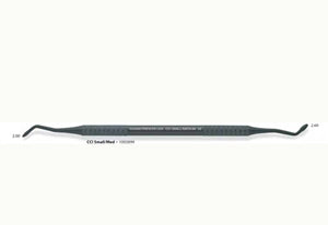 Composite Instrument CCI - Small/Med - Premier Dental