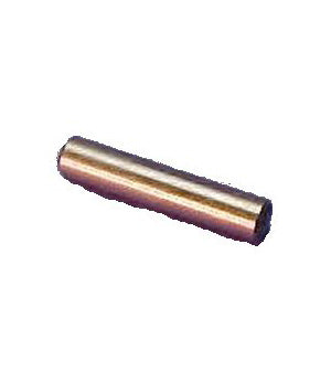 Dci 0911 - Dowel Pin For FC Toggle Assy.