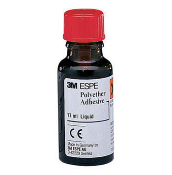 Impregum Adhesive -17Ml