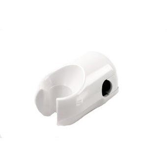 DCI 5988 - Asepsis Standard Holder, Lt. Sand