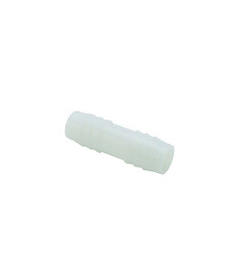 DCI 0948 - Plastic Vacuum Adpater 3/4" X 3/4"