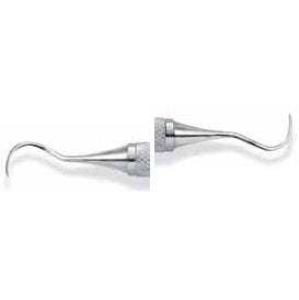 Scaler Lt De Yg 7/8 - Premier Dental