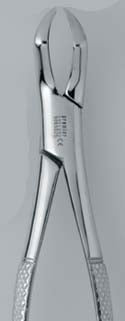 Forcep 88R - Premier Dental