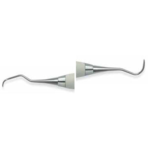 Big Easy Ultralite H-YG 7/8