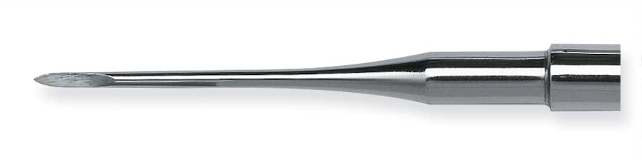 Elevator Apical Picks 78 - Premier Dental