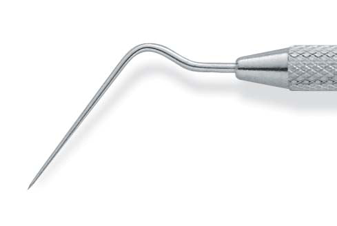 Spreader SE Root Canal 40S - Premier Dental