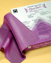 Flexi Dam Non-Latex Ready Cut