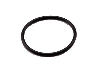 DCI 2302 - O-Ring Black Bowl For 2050