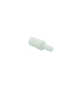 DCI 5751 - Saliva Ejector Adapter - Tubing Adapter
