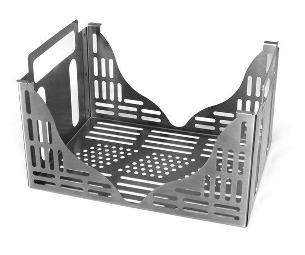 Biosonic UC300/UC300R Ultrasonic Cleaner - Accessories - Biosonic Cassette Basket - UC325