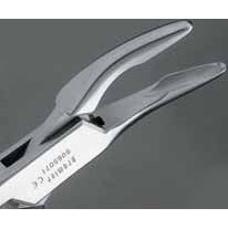 Rongeur 1A - Premier Dental