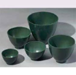 Flexibole Mixing Bowls