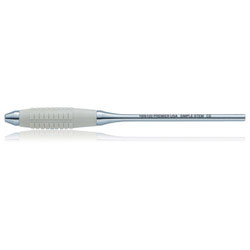 HANDLE BIG EASY SE - SIMPLE STEM