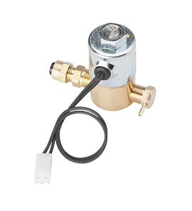 DCI 9402 - Bobcat Water Solenoid Valve Assembly