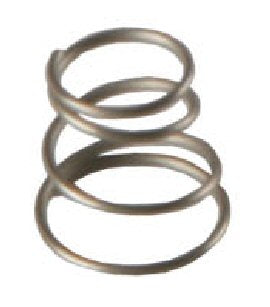 Dci 9098 - Spring Compressor (Pkg 10)