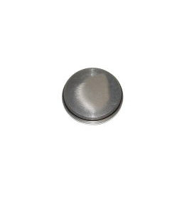 Dci 8475 - Post Cap, Anodized