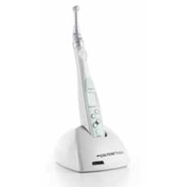 CanalPro CL Accessories