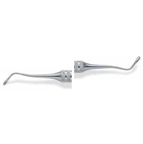 Excavator De 17 - Premier Dental