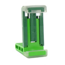 Sensibles Sensor Holder - Bite Blocks (12)