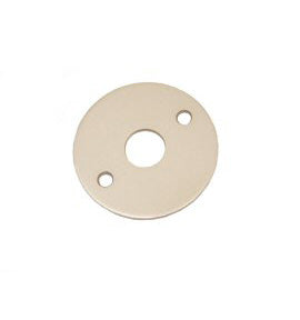 Dci 8660 - Floor Flange 9/16" ID
