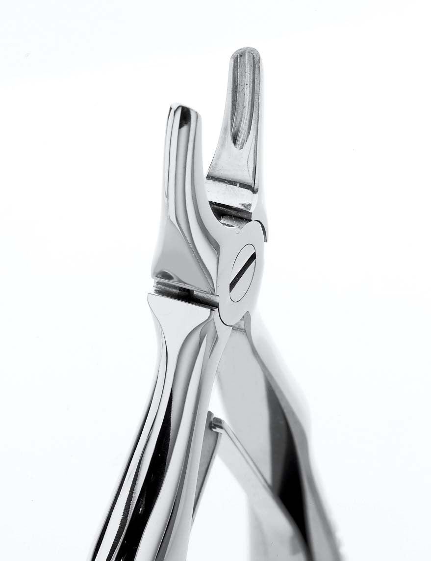 Forcep Child Size C4 - Premier Dental