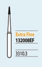 Solo Diamonds Large & Finishing 3310.3Vf (25) - Premier #132008EF