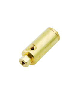 Dci 7350 - Water Relay (A updated Stronger Version of DCI7060)