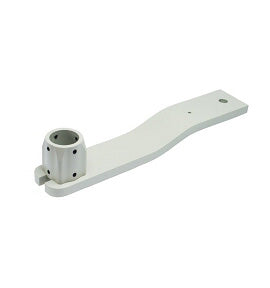 Dci 8515 - A-Dec Priority Chair Adapter