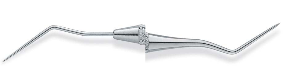 Real World Endo Explorer (Anterior) - Premier Dental