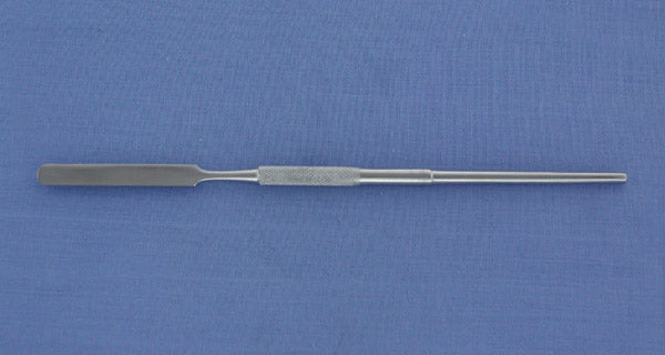 Cement Spatula