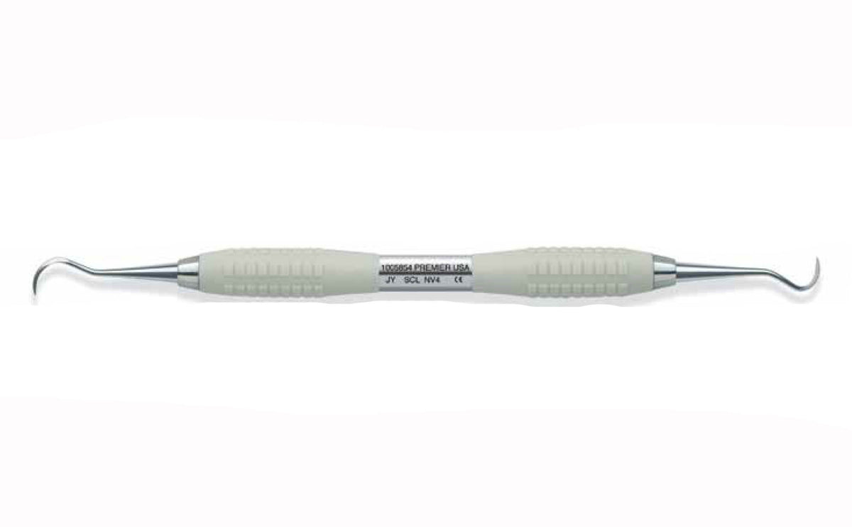 Big Easy Ultralite 135