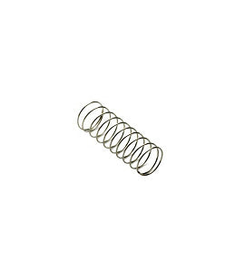 DCI 9081 - Dentech Check Valve Spring (Pkg-10 ea)