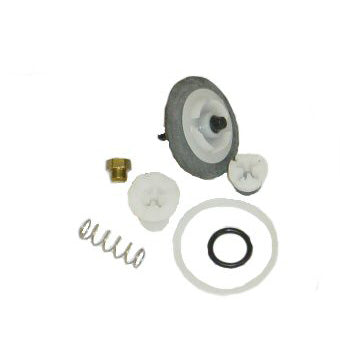 DCI 7229 - Repair Kit For 7220