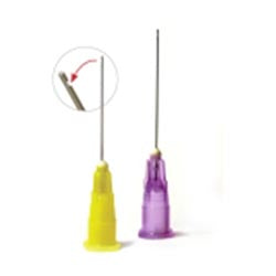 CanalPro Side-Port Tips - 100/Pk