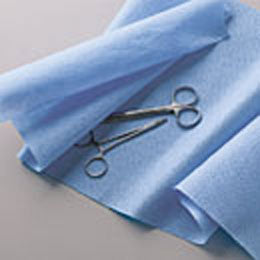 Operative Management Sterilization Wraps