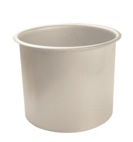Dci 6805 - Waste Chute 2" Tall